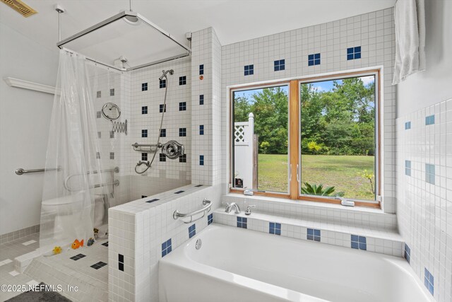 7720 Riverdale Rd, Saint Augustine, FL 32092 - photo 25