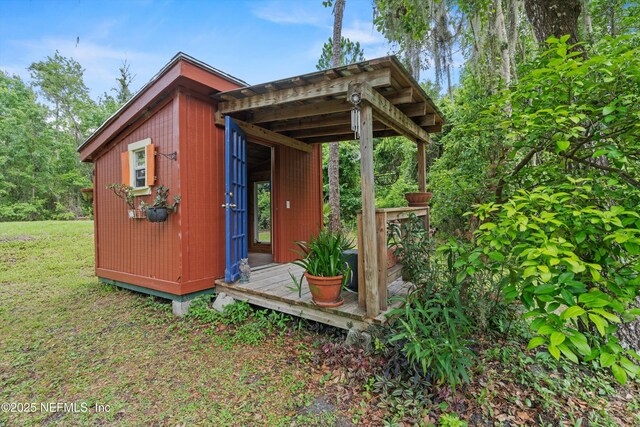 7720 Riverdale Rd, Saint Augustine, FL 32092 - photo 5