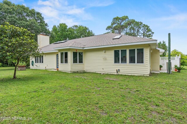 7720 Riverdale Rd, Saint Augustine, FL 32092 - photo 35