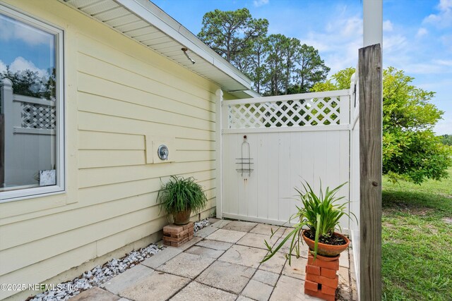 7720 Riverdale Rd, Saint Augustine, FL 32092 - photo 36