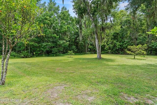 7720 Riverdale Rd, Saint Augustine, FL 32092 - photo 37