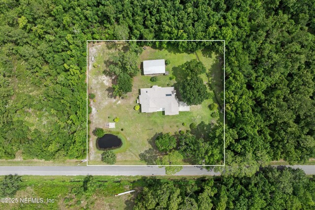 7720 Riverdale Rd, Saint Augustine, FL 32092 - photo 2