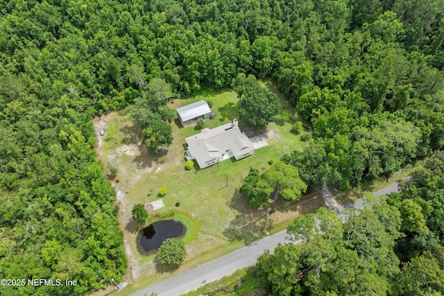 7720 Riverdale Rd, Saint Augustine, FL 32092 - photo 38