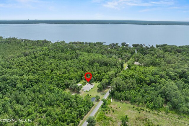 7720 Riverdale Rd, Saint Augustine, FL 32092 - photo 3