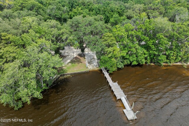 7720 Riverdale Rd, Saint Augustine, FL 32092 - photo 39