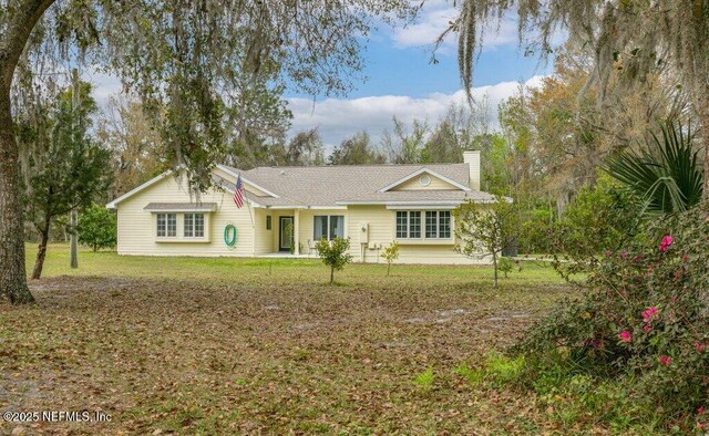 7720 Riverdale Rd, Saint Augustine, FL 32092 - photo 40