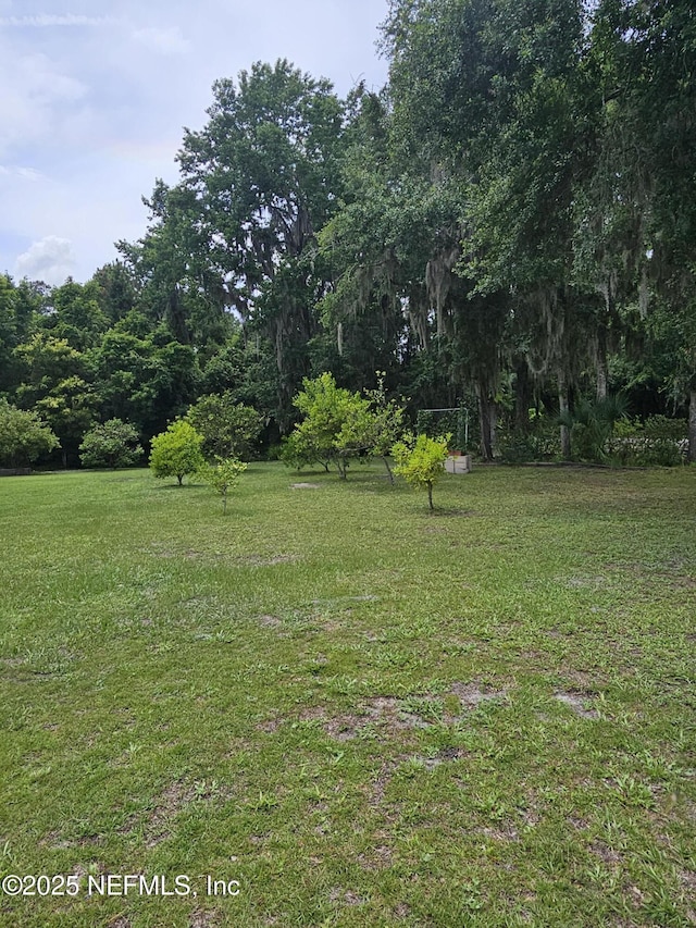 7720 Riverdale Rd, Saint Augustine, FL 32092 - photo 47
