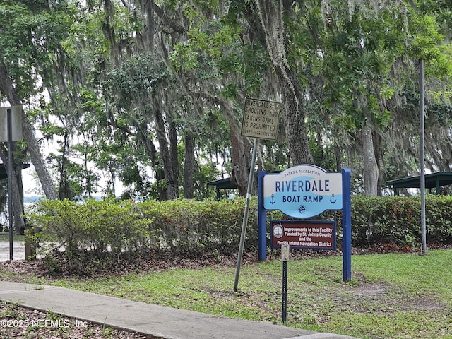 7720 Riverdale Rd, Saint Augustine, FL 32092 - photo 41