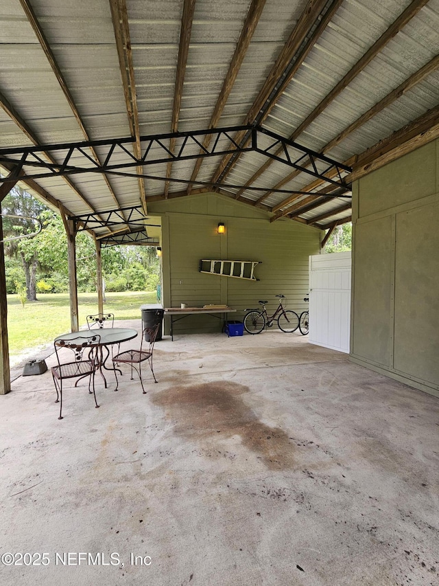 7720 Riverdale Rd, Saint Augustine, FL 32092 - photo 30