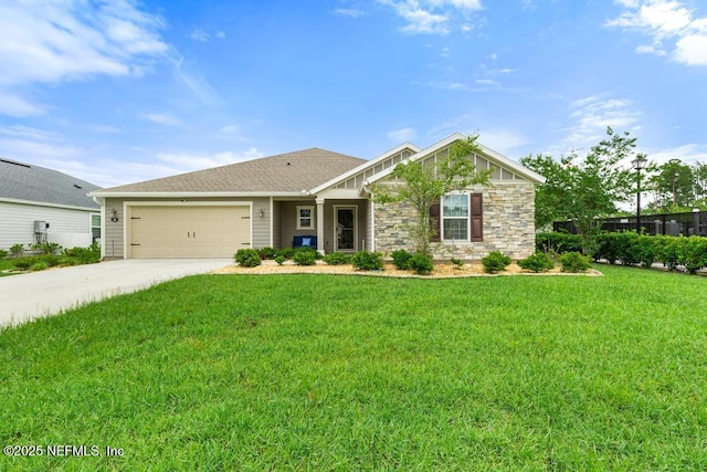 56 Old Cottage Dr, Saint Johns, FL 32259 - photo 1