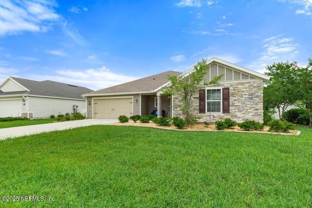 56 Old Cottage Dr, Saint Johns, FL 32259 - photo 6
