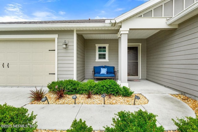 56 Old Cottage Dr, Saint Johns, FL 32259 - photo 8