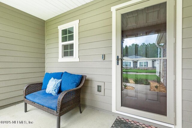 56 Old Cottage Dr, Saint Johns, FL 32259 - photo 9