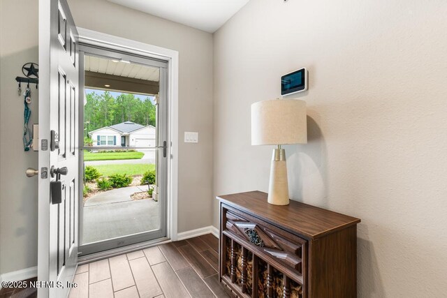 56 Old Cottage Dr, Saint Johns, FL 32259 - photo 11