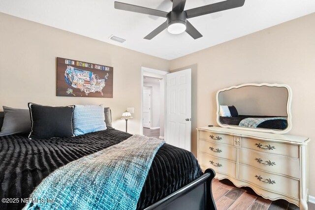 56 Old Cottage Dr, Saint Johns, FL 32259 - photo 15