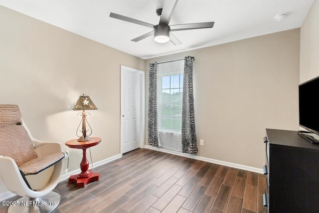 56 Old Cottage Dr, Saint Johns, FL 32259 - photo 16