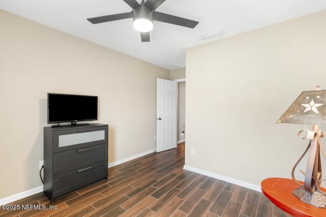 56 Old Cottage Dr, Saint Johns, FL 32259 - photo 17