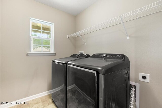 56 Old Cottage Dr, Saint Johns, FL 32259 - photo 19