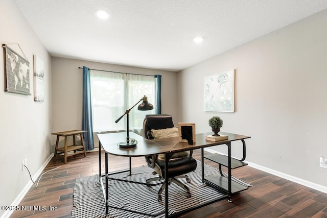 56 Old Cottage Dr, Saint Johns, FL 32259 - photo 21