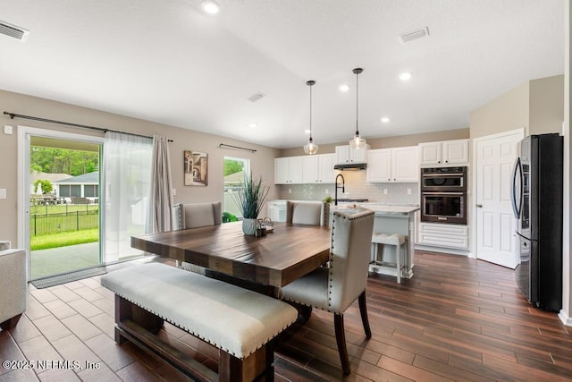56 Old Cottage Dr, Saint Johns, FL 32259 - photo 24