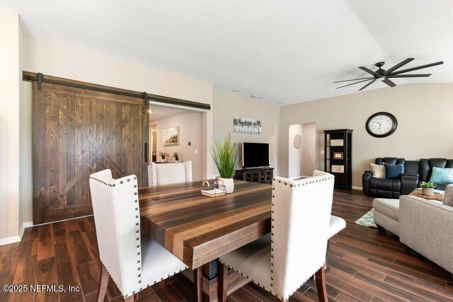 56 Old Cottage Dr, Saint Johns, FL 32259 - photo 27