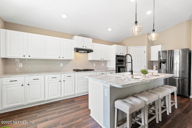 56 Old Cottage Dr, Saint Johns, FL 32259 - photo 2