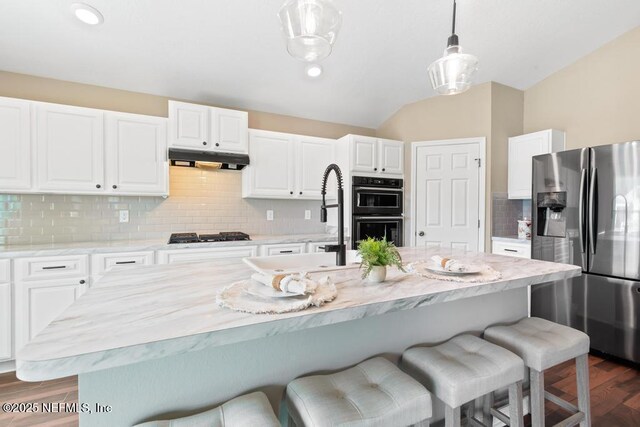 56 Old Cottage Dr, Saint Johns, FL 32259 - photo 28