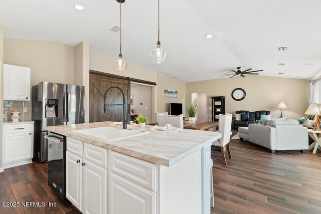 56 Old Cottage Dr, Saint Johns, FL 32259 - photo 30