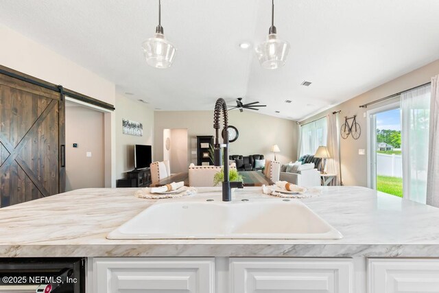 56 Old Cottage Dr, Saint Johns, FL 32259 - photo 32