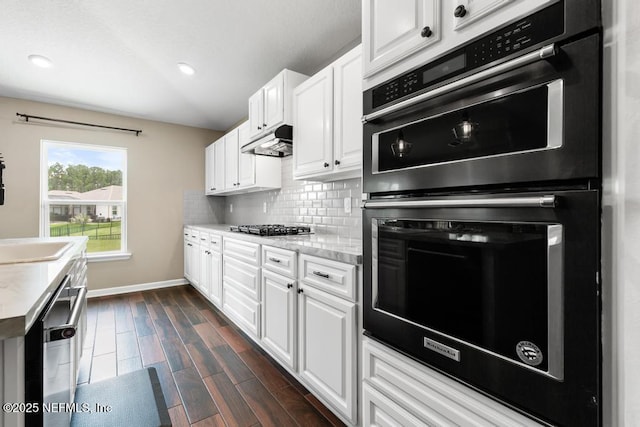 56 Old Cottage Dr, Saint Johns, FL 32259 - photo 33