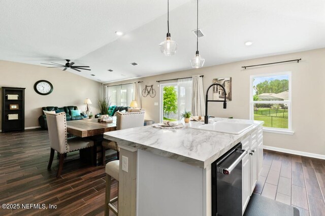 56 Old Cottage Dr, Saint Johns, FL 32259 - photo 34