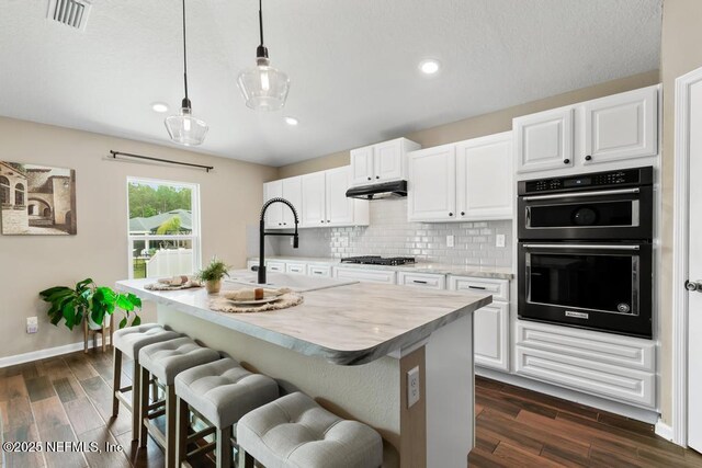 56 Old Cottage Dr, Saint Johns, FL 32259 - photo 35