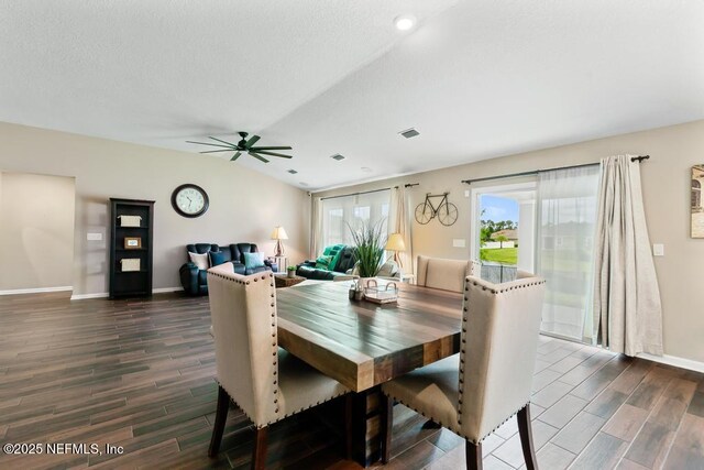 56 Old Cottage Dr, Saint Johns, FL 32259 - photo 36