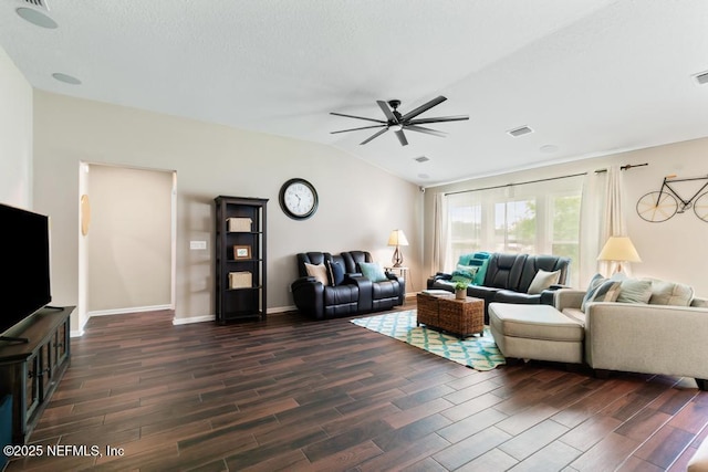 56 Old Cottage Dr, Saint Johns, FL 32259 - photo 37