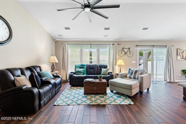 56 Old Cottage Dr, Saint Johns, FL 32259 - photo 40