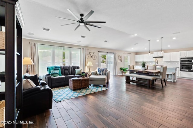 56 Old Cottage Dr, Saint Johns, FL 32259 - photo 41