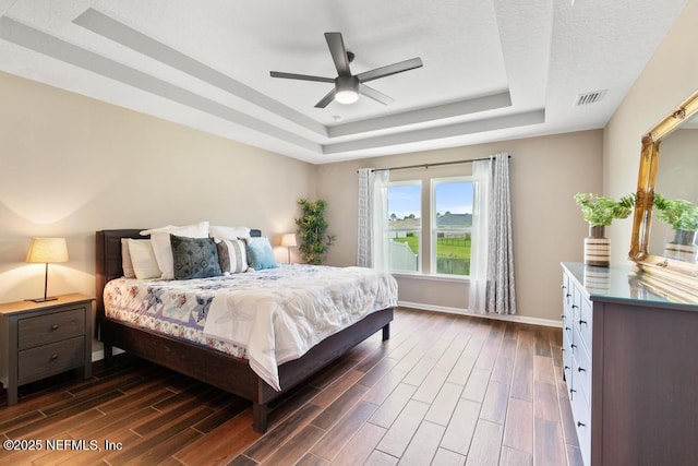 56 Old Cottage Dr, Saint Johns, FL 32259 - photo 42