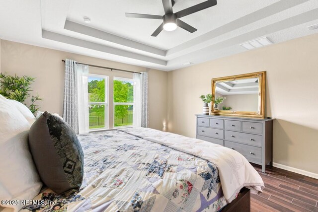56 Old Cottage Dr, Saint Johns, FL 32259 - photo 43