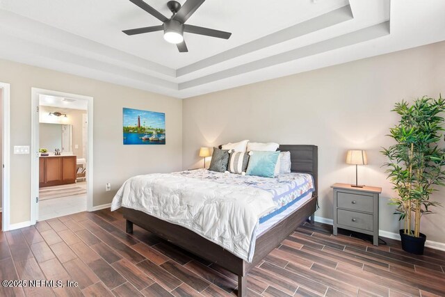 56 Old Cottage Dr, Saint Johns, FL 32259 - photo 44