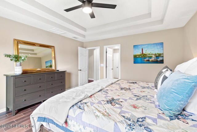 56 Old Cottage Dr, Saint Johns, FL 32259 - photo 45
