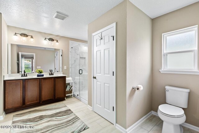 56 Old Cottage Dr, Saint Johns, FL 32259 - photo 46