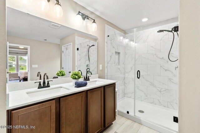 56 Old Cottage Dr, Saint Johns, FL 32259 - photo 3