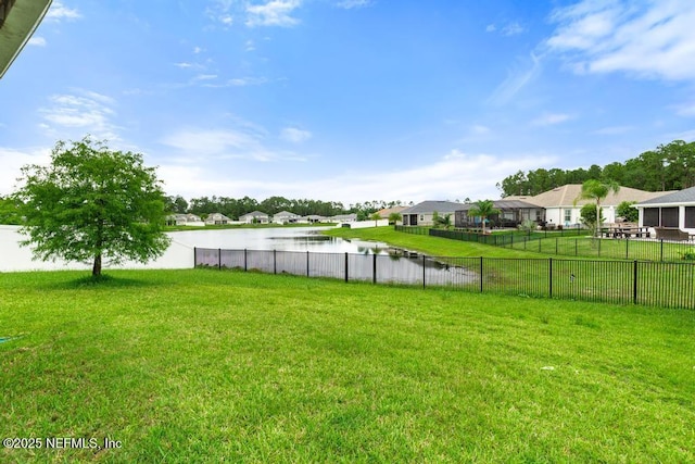 56 Old Cottage Dr, Saint Johns, FL 32259 - photo 49