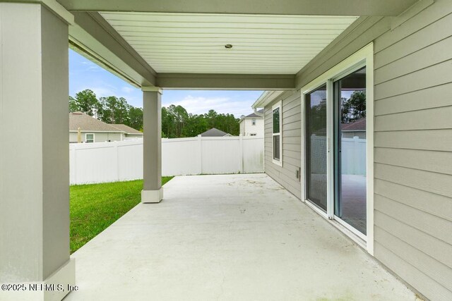 56 Old Cottage Dr, Saint Johns, FL 32259 - photo 50