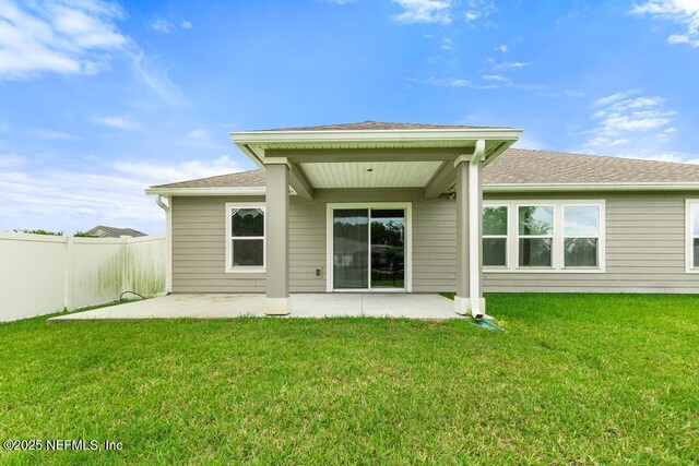 56 Old Cottage Dr, Saint Johns, FL 32259 - photo 51