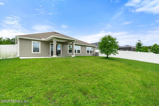 56 Old Cottage Dr, Saint Johns, FL 32259 - photo 52