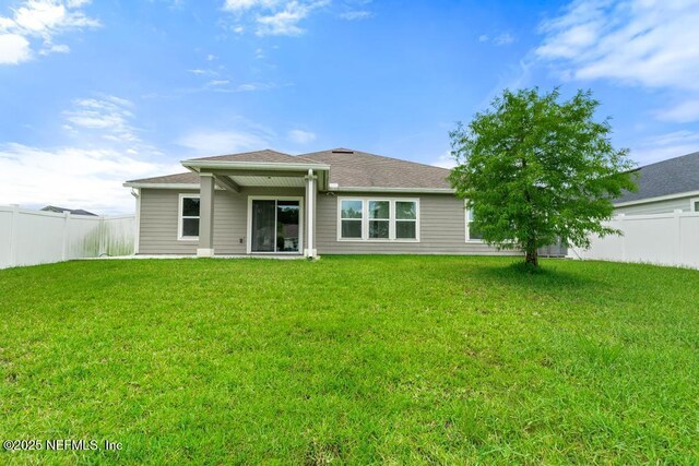 56 Old Cottage Dr, Saint Johns, FL 32259 - photo 53