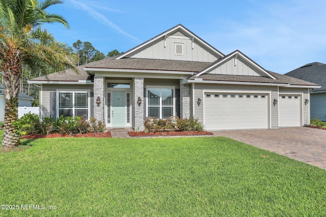 95025 Palm Pointe Dr N, Fernandina Beach, FL 32034 - photo 3