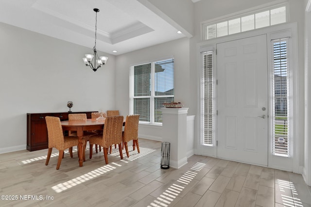95025 Palm Pointe Dr N, Fernandina Beach, FL 32034 - photo 5