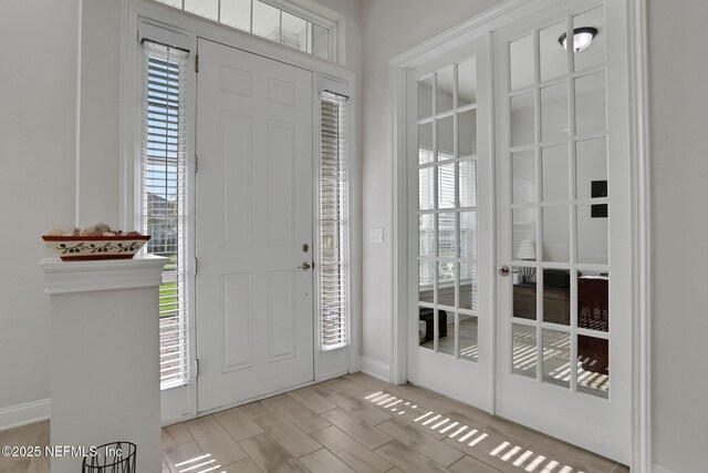 95025 Palm Pointe Dr N, Fernandina Beach, FL 32034 - photo 4